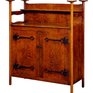sideboard, wood, furniture, antique, oak, oak sideboard, old, antique furniture, vintage, interior, style, decor, wooden, vintage furniture, old-fashioned, transparent background, iphone wallpaper, sideboard, furniture, furniture, furniture, furniture, furniture, antique, vintage furniture